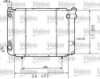 VALEO 730038 Radiator, engine cooling